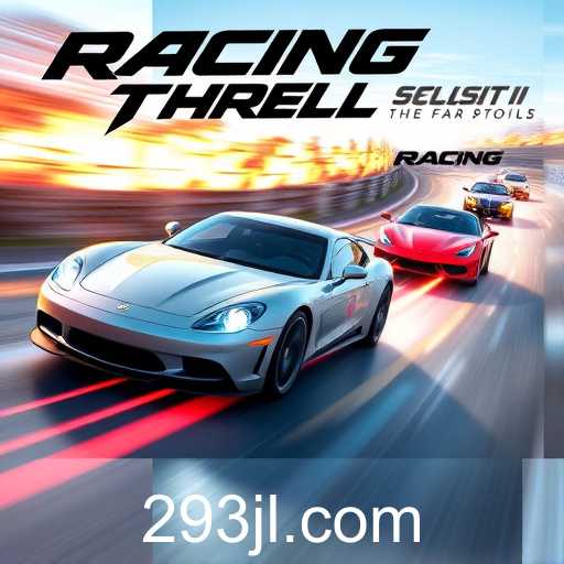 The Rise of 93 JL in the Gaming World