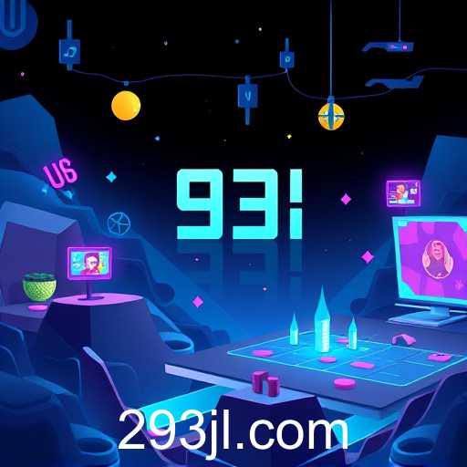 The Rise of '93 jl': A Game-Changing Platform