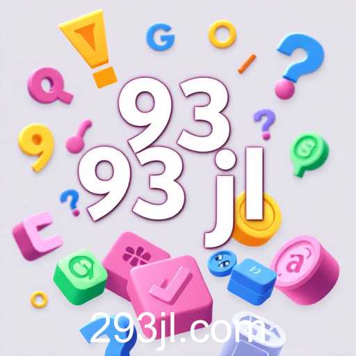 The Surge of 93 JL Platform in Gaming