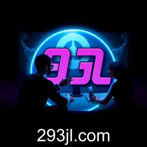 The Digital Playground: Gaming Innovations and Trends