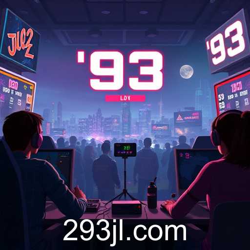 93 jl