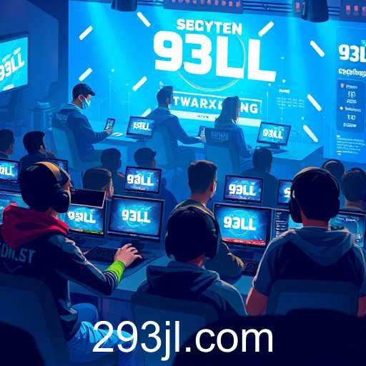 The Evolution of Gaming Communities