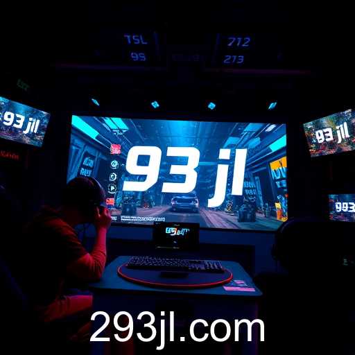 The Evolution of Gaming Websites