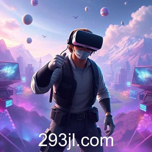 Evolving Dynamics of Gaming in 2025