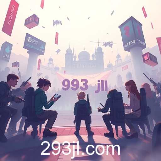 Navigating the Future of Gaming in 2025