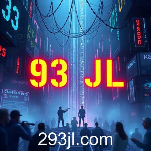 Gaming Evolution and Trends in 2025