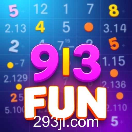 Gaming Dynamics and Innovations