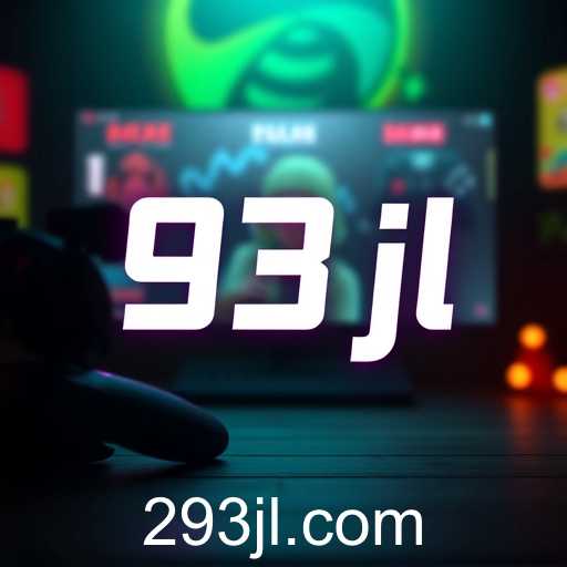 Gaming Trends for 2025 and Beyond