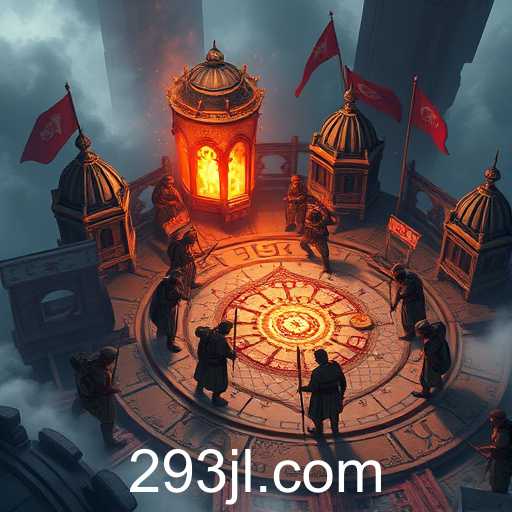 Gaming Trends in Early 2026