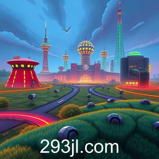 Gaming Trends for the Future