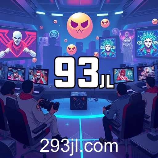 The Rise of Online Gaming Communities in 2025