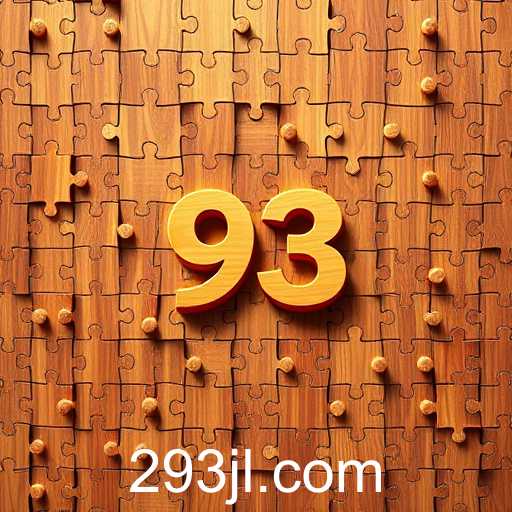 Unlocking the Enigma: Exploring the Thrilling World of 'Puzzle Challenges'