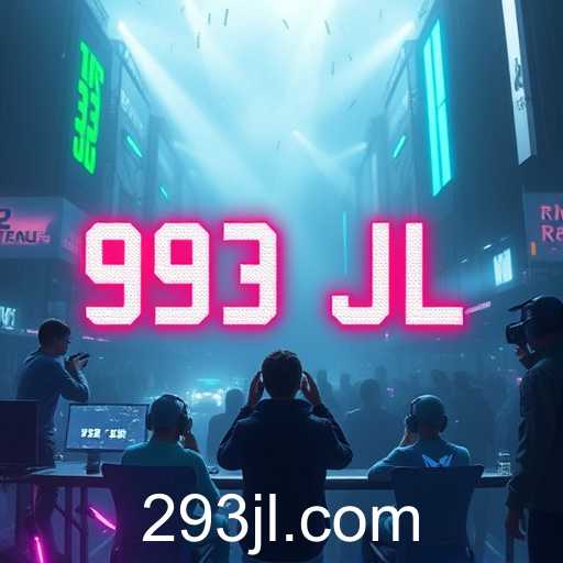 The Rise of 93 jl: A Game Changing Online Experience