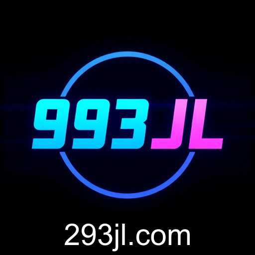 The Rise of 93 JL in the Gaming World