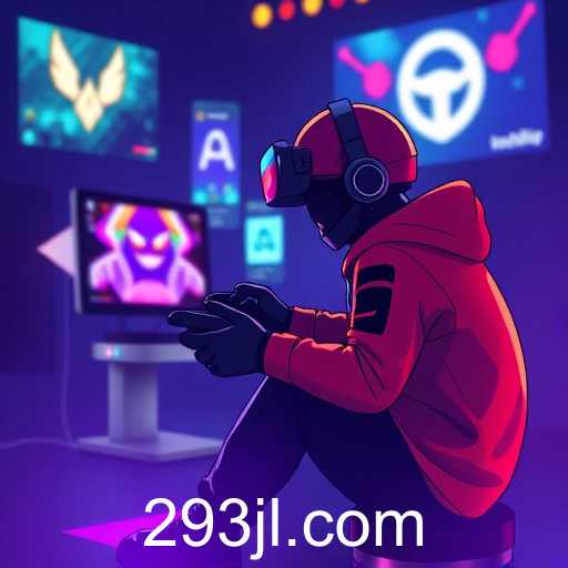 The Rise of Retro Gaming on Digital Platforms