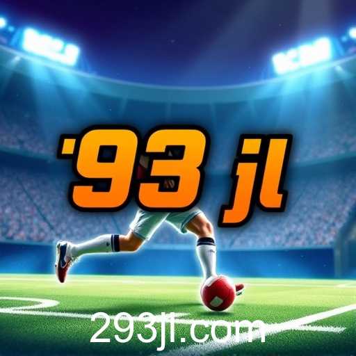 The Rising Popularity of 93 JL: A Gaming Phenomenon