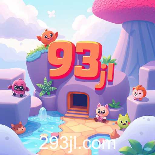 The Rise of 93 JL: A Digital Phenomenon